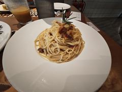 -C'è Amore爱意(亿合城店)