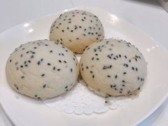 -凯悦酒家