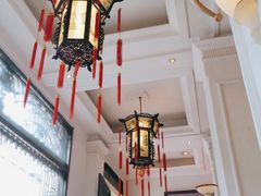 -陶然轩(沙面店)