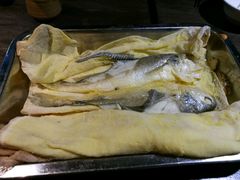 -青叶202都市餐厅(迪诺水镇店)