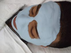 -痘博士北京·全国连锁祛痘机构