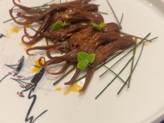 -新加坡泰国村酒楼(五角场店)