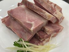 -富春茶社(国庆路店)