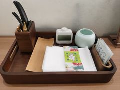 -长风拨筋养身(天街店)