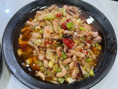 -吃不亏特色包子(三峡广场店)