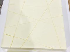 iphone_upload_pic-21cake廿一客蛋糕