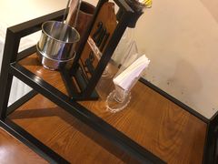 -哈拉海和牛主题餐厅(哈西店)
