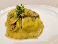 -品悦酒店(三林古镇店)