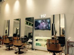 -OnHair Salon