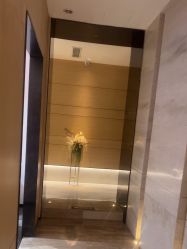 -恒美雅轩·品牌直营连锁