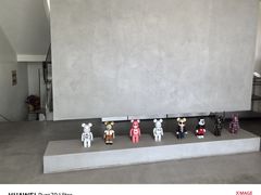 -悦庭六号餐厅(麦岛店)