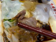 -荔银肠粉·非遗手藝(夫子庙店)