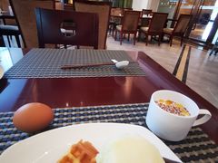 -诸暨耀江开元名都大酒店