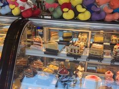 -希籽咖啡(大召店/清真)