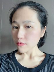 -上海漾颜医疗美容
