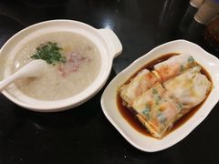 -卓粤拉肠(红庙店)