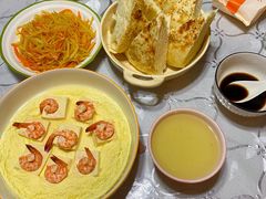 -幸孕妈咪·月嫂中心(十佳店)