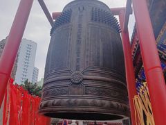 -慈恩寺