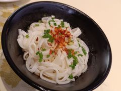 -聚味瞿记·龙虾堂(咸嘉湖店)