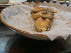 -大门水乡·顺德菜
