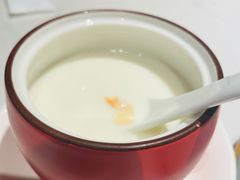 -潮民公馆(BFC外滩金融中心店)