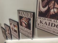 -HONGA HONGA雄家(曹路店)