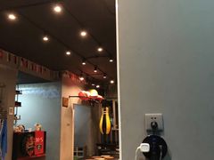 -M.S拳击泰拳馆(大学路店)