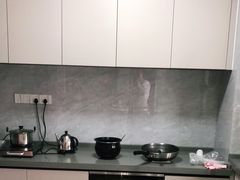 -维意定制(映月湖环宇城店)