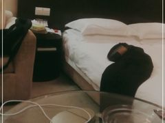 -南京钟山宾馆(江苏省会议中心)