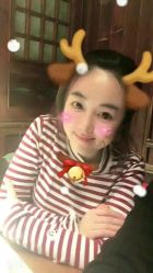 点击看大图 -北京英煌医疗美容
