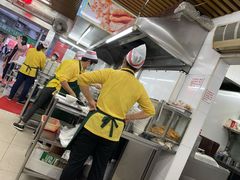 -穗银肠粉店(东川路店)