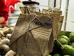 -introlemons(北京西单更新场店)