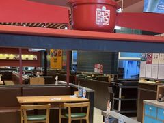 -宏状元现熬粥·京味菜(三里河店)