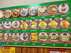 -真素诚·清真(新华路店)