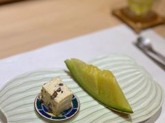-鮨一日本料理(大中华店)
