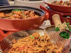 -辣可可·小炒黄牛肉(望京凯德MALL店)