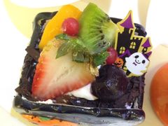 iphone_upload_pic-早安巴黎(四季坊店)