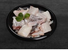 -海底捞火锅(中原万达广场店)