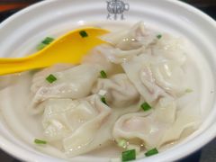 -大壶春生煎(世纪汇广场店)