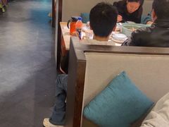 -周渝食惦·酸菜鱼精致川菜(横岗店)