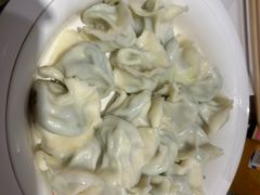 -金谷园饺子·烧烤(人大总店)