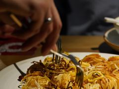 -辛香汇·现炒川菜(武进吾悦店)