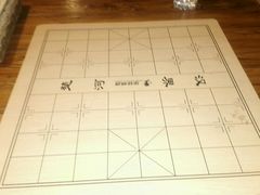 -绿岛汤泉韩式休闲会所