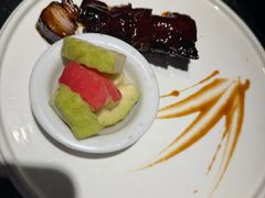 -大鸽饭(北京路店)
