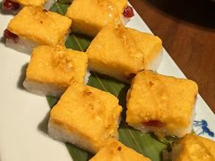 -龍聚祥烧麦馆(万达店)