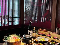 -牛道·和牛九食(市府恒隆广场店)