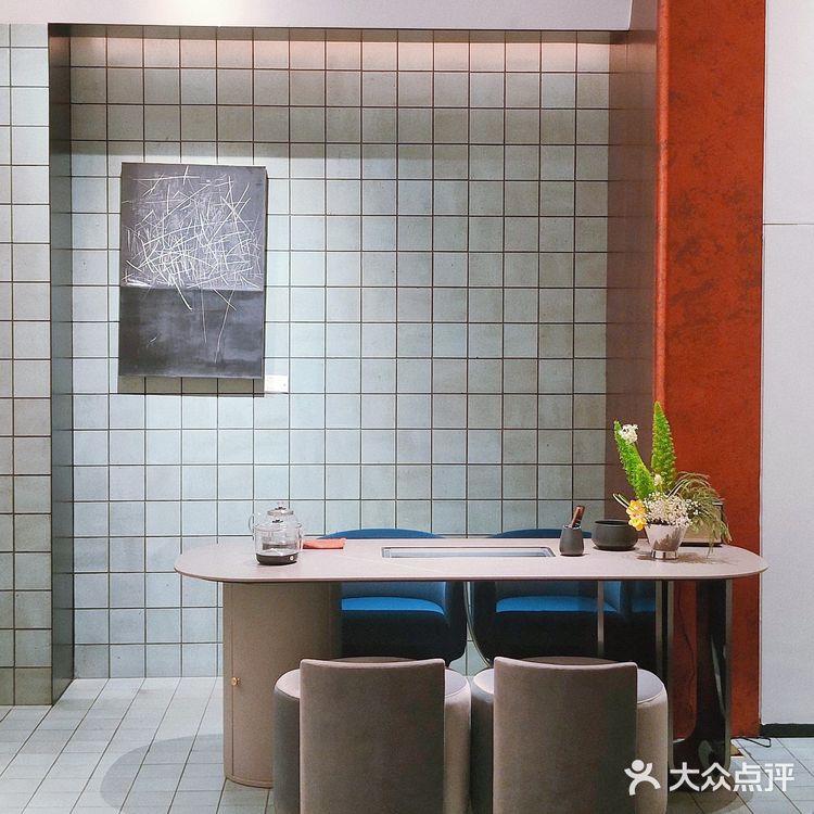 广州CBD｜适合情侣约会的美景露台餐厅