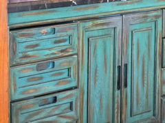 -满汉楼(江畔店)