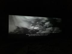 -韩国战争纪念馆