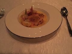 -涵碧楼·遇见餐厅